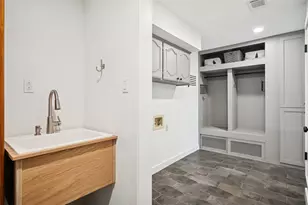 1210 Wood Creek Ln, Southlake, TX 76092 - Photo 25