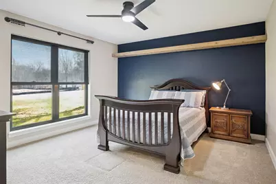 1210 Wood Creek Lane, Southlake, TX 76092 - Photo 23