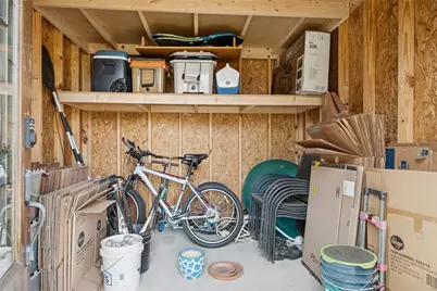 1210 Wood Creek Lane, Southlake, TX 76092 - Photo 33