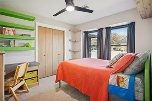 1210 Wood Creek Ln, Southlake, TX 76092 - Photo 21