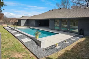 1210 Wood Creek Ln, Southlake, TX 76092 - Photo 27