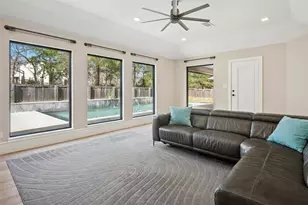 1210 Wood Creek Ln, Southlake, TX 76092 - Photo 11