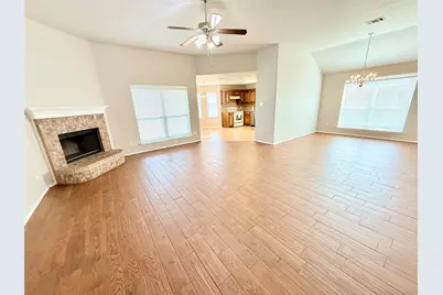 329 Hacienda Drive, Waxahachie, TX 75165 - Photo 3