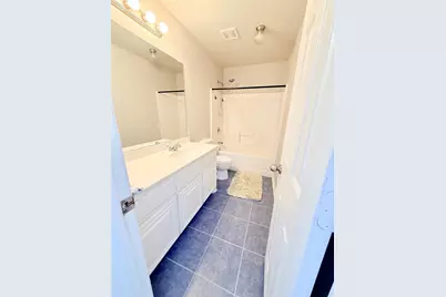 329 Hacienda Drive, Waxahachie, TX 75165 - Photo 13