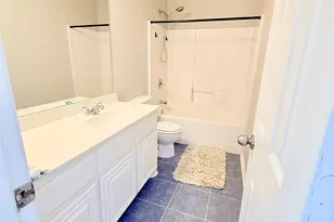 329 Hacienda Dr, Waxahachie, TX 75165 - Photo 13