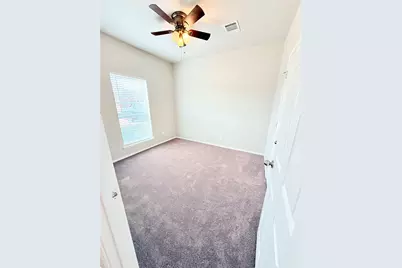 329 Hacienda Drive, Waxahachie, TX 75165 - Photo 11