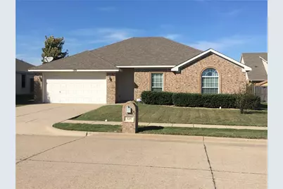 329 Hacienda Drive, Waxahachie, TX 75165 - Photo 17