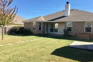 329 Hacienda Dr, Waxahachie, TX 75165 - Photo 15