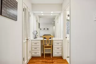 3336 Valiant Dr, Dallas, TX 75229 - Photo 19