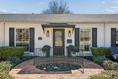 3336 Valiant Drive, Dallas, TX 75229 - Photo 3