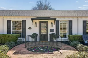 3336 Valiant Dr, Dallas, TX 75229 - Photo 3