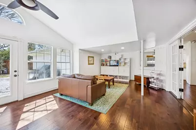 3336 Valiant Drive, Dallas, TX 75229 - Photo 25