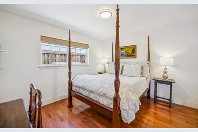 3336 Valiant Drive, Dallas, TX 75229 - Photo 23