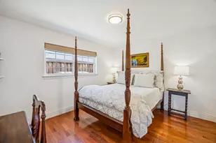 3336 Valiant Dr, Dallas, TX 75229 - Photo 23