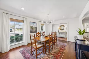 3336 Valiant Dr, Dallas, TX 75229 - Photo 7