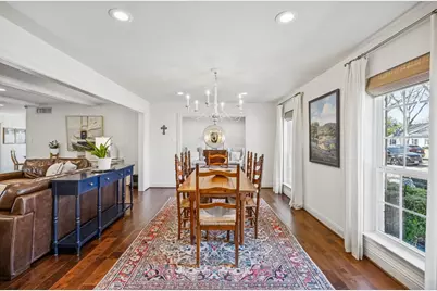 3336 Valiant Drive, Dallas, TX 75229 - Photo 5