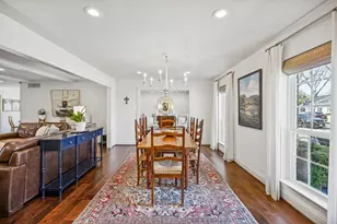 3336 Valiant Dr, Dallas, TX 75229 - Photo 5