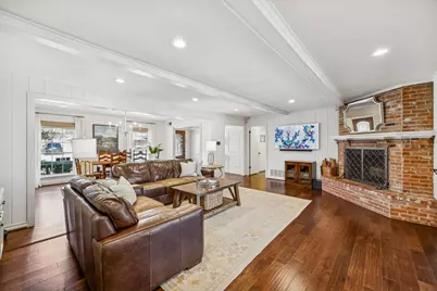 3336 Valiant Drive, Dallas, TX 75229 - Photo 9