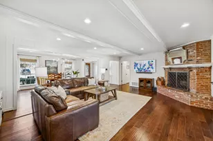 3336 Valiant Dr, Dallas, TX 75229 - Photo 9