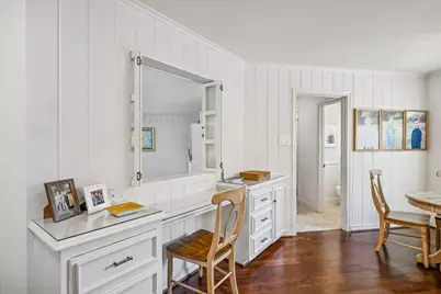 3336 Valiant Drive, Dallas, TX 75229 - Photo 15