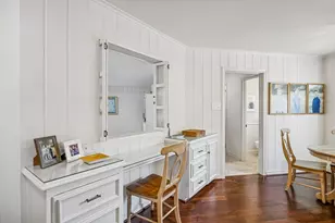 3336 Valiant Dr, Dallas, TX 75229 - Photo 15