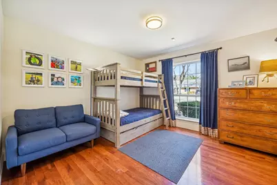 3336 Valiant Drive, Dallas, TX 75229 - Photo 21