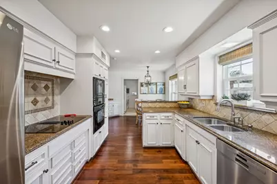 3336 Valiant Drive, Dallas, TX 75229 - Photo 11