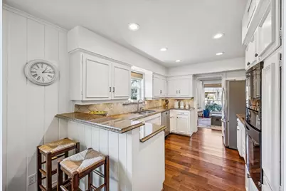 3336 Valiant Drive, Dallas, TX 75229 - Photo 13