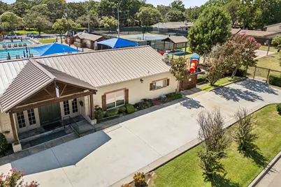 3336 Valiant Drive, Dallas, TX 75229 - Photo 31