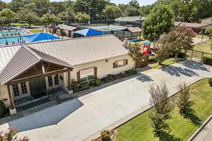 3336 Valiant Dr, Dallas, TX 75229 - Photo 31