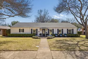 3336 Valiant Dr, Dallas, TX 75229 - Photo 1