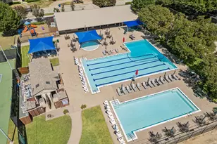 3336 Valiant Dr, Dallas, TX 75229 - Photo 33