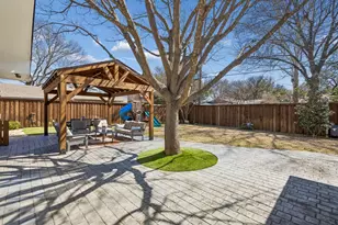 3336 Valiant Dr, Dallas, TX 75229 - Photo 27