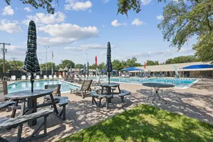 3336 Valiant Dr, Dallas, TX 75229 - Photo 35