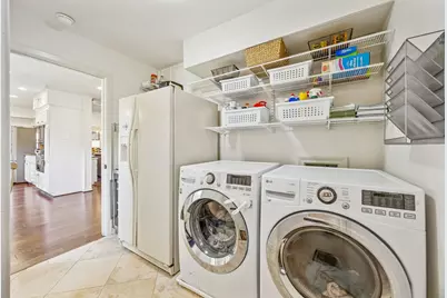 3336 Valiant Drive, Dallas, TX 75229 - Photo 17