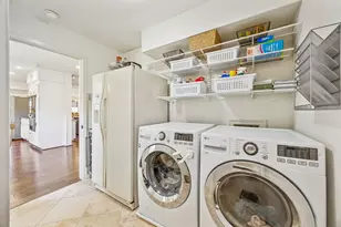 3336 Valiant Dr, Dallas, TX 75229 - Photo 17