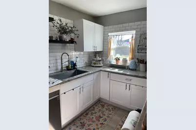 1213 S 31st Street, Beverly Hills, TX 76711 - Photo 5