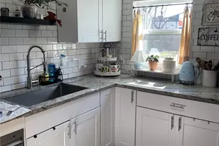 1213 S 31st St, Beverly Hills, TX 76711 - Photo 5