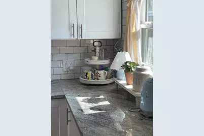 1213 S 31st Street, Beverly Hills, TX 76711 - Photo 7