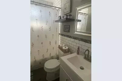 1213 S 31st Street, Beverly Hills, TX 76711 - Photo 9