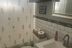 1213 S 31st St, Beverly Hills, TX 76711 - Photo 9