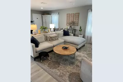 1213 S 31st Street, Beverly Hills, TX 76711 - Photo 3