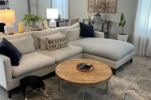 1213 S 31st St, Beverly Hills, TX 76711 - Photo 3