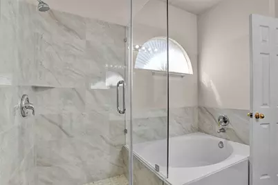 2416 Dalhart Trail, McKinney, TX 75072 - Photo 17