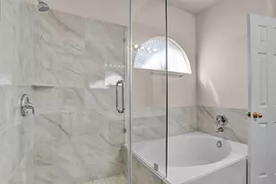 2416 Dalhart Trail, McKinney, TX 75072 - Photo 17