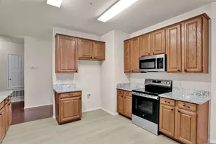 2416 Dalhart Trail, McKinney, TX 75072 - Photo 5