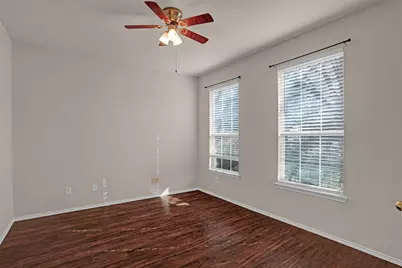 2416 Dalhart Trail, McKinney, TX 75072 - Photo 9