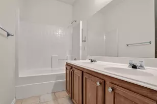 2416 Dalhart Trail, McKinney, TX 75072 - Photo 15