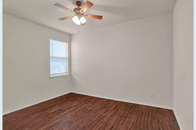 2416 Dalhart Trail, McKinney, TX 75072 - Photo 13