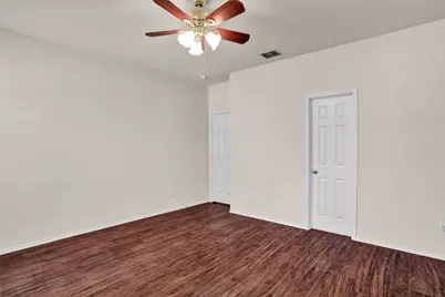 2416 Dalhart Trail, McKinney, TX 75072 - Photo 11